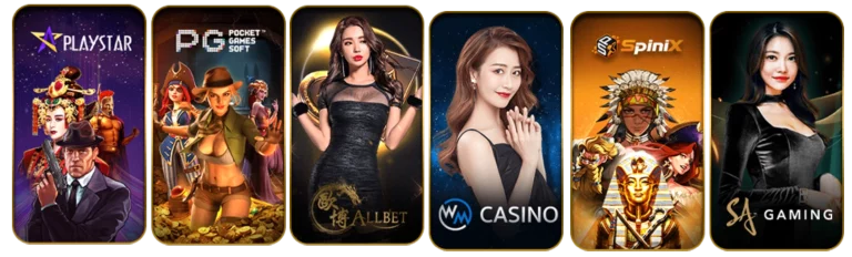 เข้าสู่ระบบ เครดิต ฟรี กด รับ เอง หน้า เว็บ ล่าสุด 2565